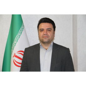 ناصر محققی