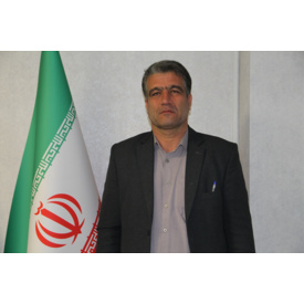 حسن زبرجدی