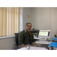 محمد مهدی آرتیمانی