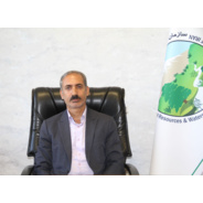 اسفندیار خزائی