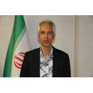 احمد سلگی