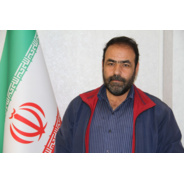 ابوالقاسم علیویردی