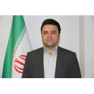 ناصر محققی