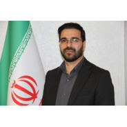 مهدی محمدی