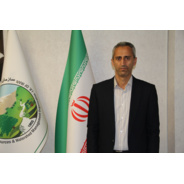 گودرز کیانی