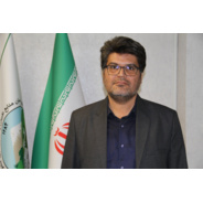 جواد زنگنه