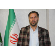 روح الله عبدالهی