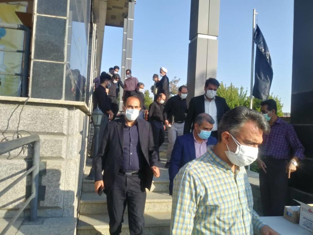 WhatsApp Image 2021-08-10 at 22.45.55 (1).jpeg