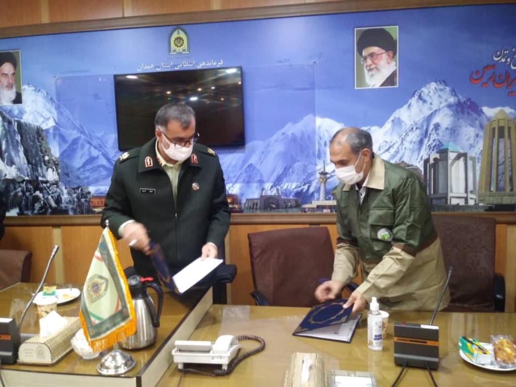 WhatsApp Image 2021-11-23 at 15.40.12.jpeg