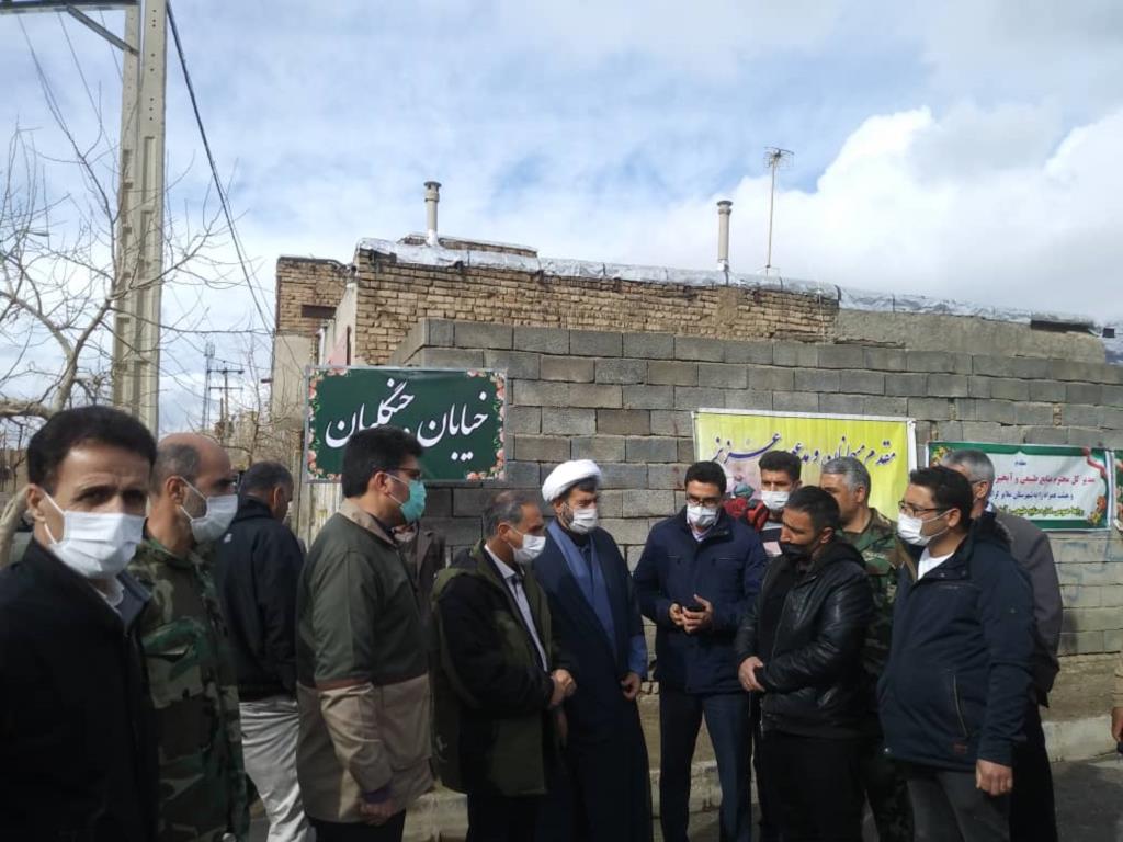 WhatsApp Image 2022-01-03 at 12.54.48.jpeg