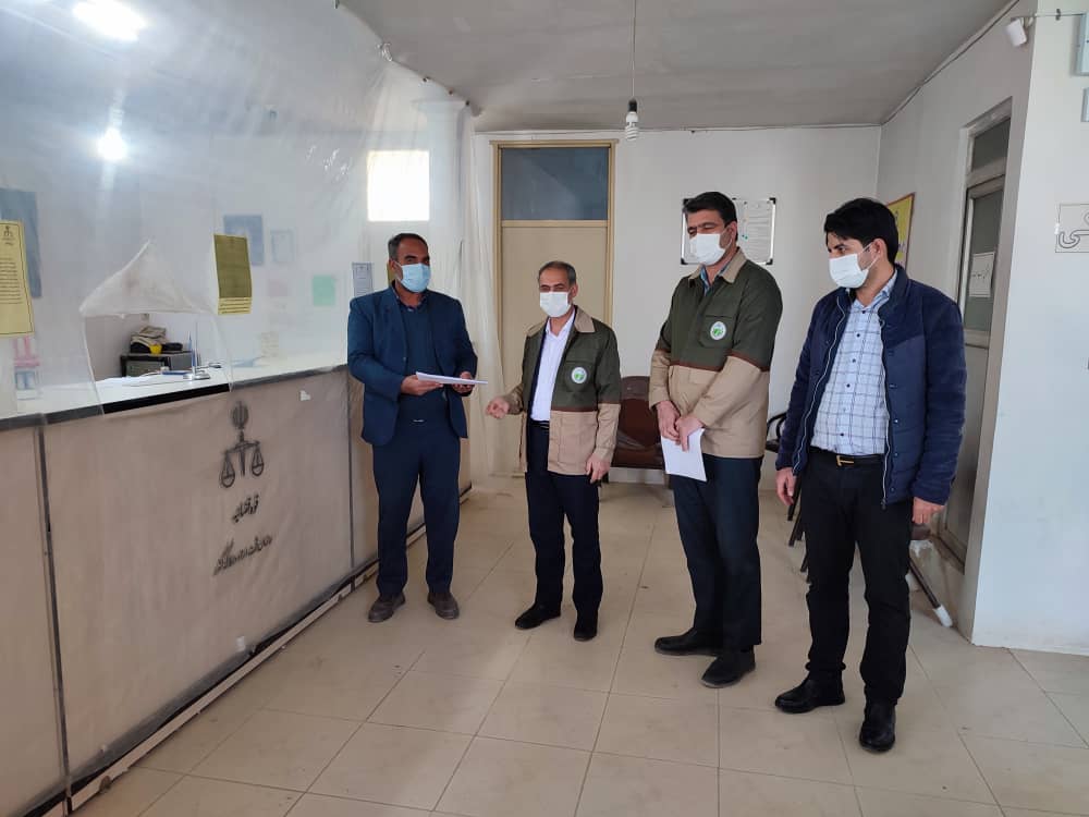 WhatsApp Image 2022-01-04 at 11.11.36.jpeg